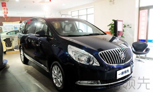 北京商務(wù)車出租多少錢(qián)