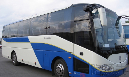 北京大巴租車(chē) 北京大巴租車(chē)