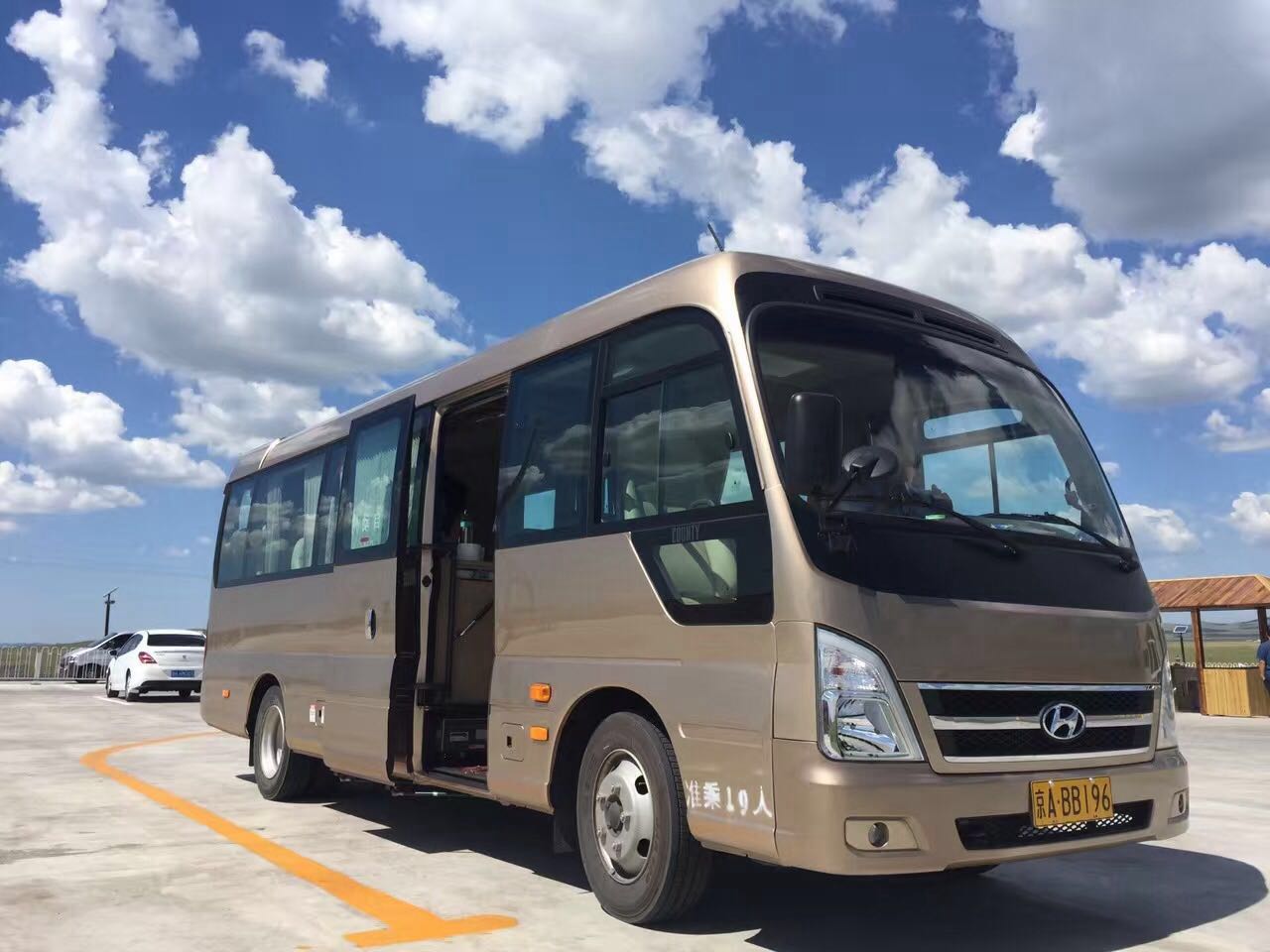 北京汽車(chē)租賃公司 北京汽車(chē)租賃公司