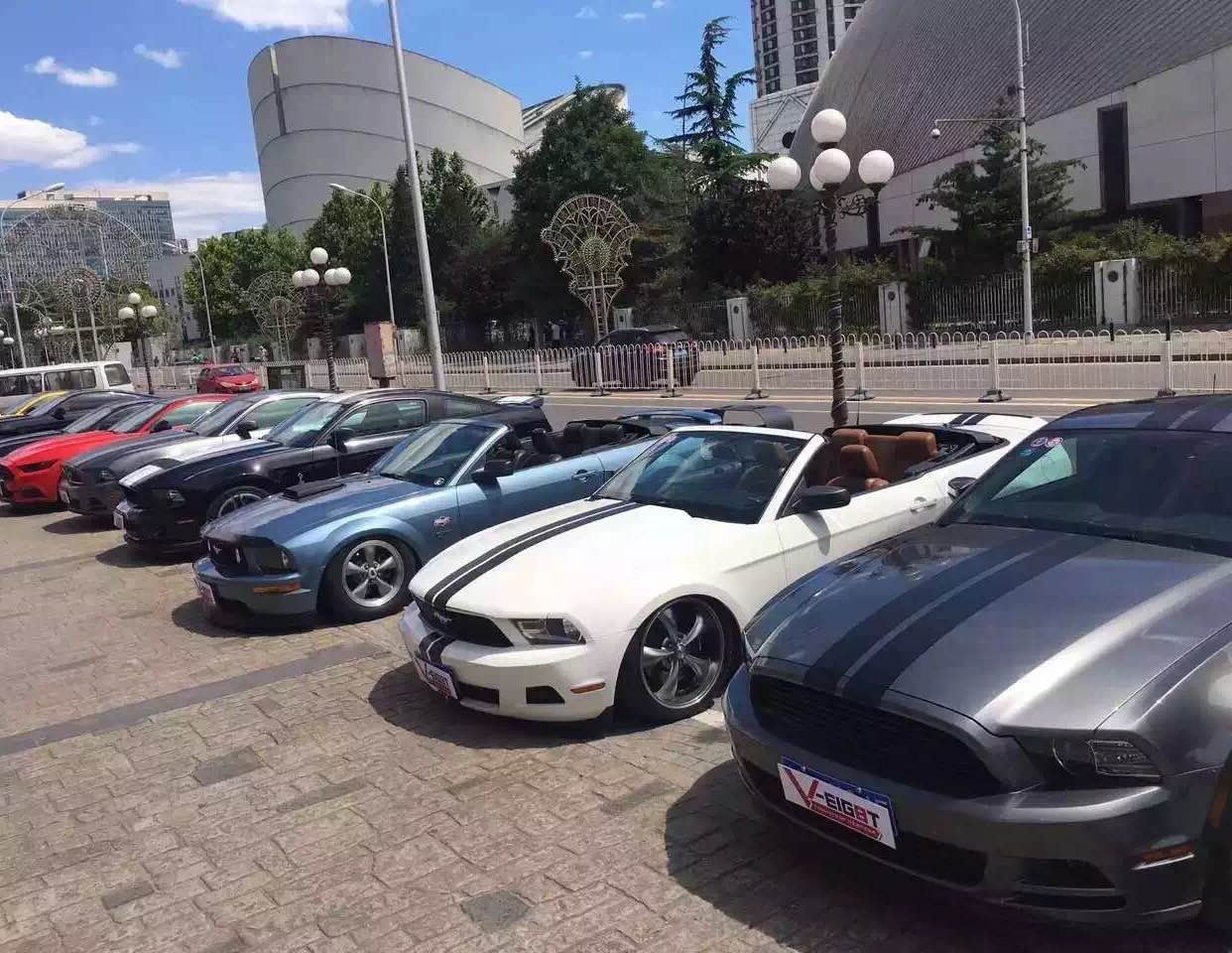 北京商務(wù)租車(chē) 北京商務(wù)租車(chē)
