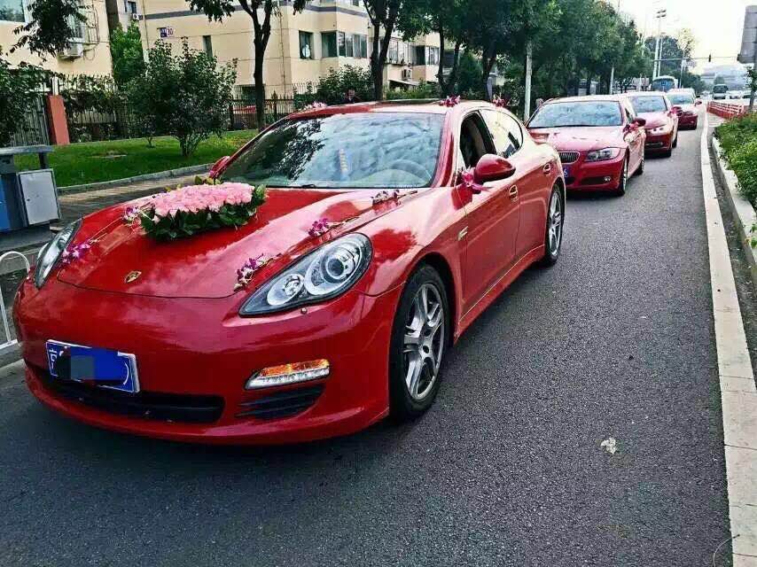 北京租車(chē)網(wǎng) 北京租車(chē)網(wǎng)