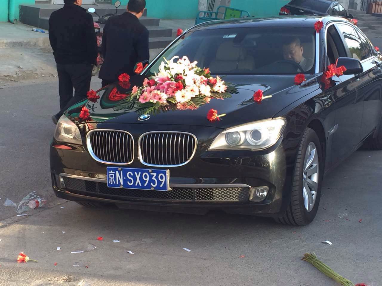 北京班車(chē)租車(chē) 北京班車(chē)租車(chē)