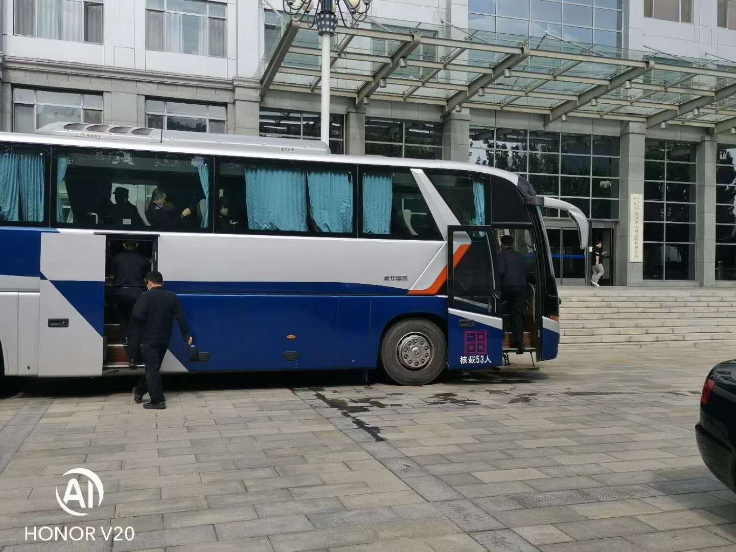 北京租車(chē) 北京租車(chē)