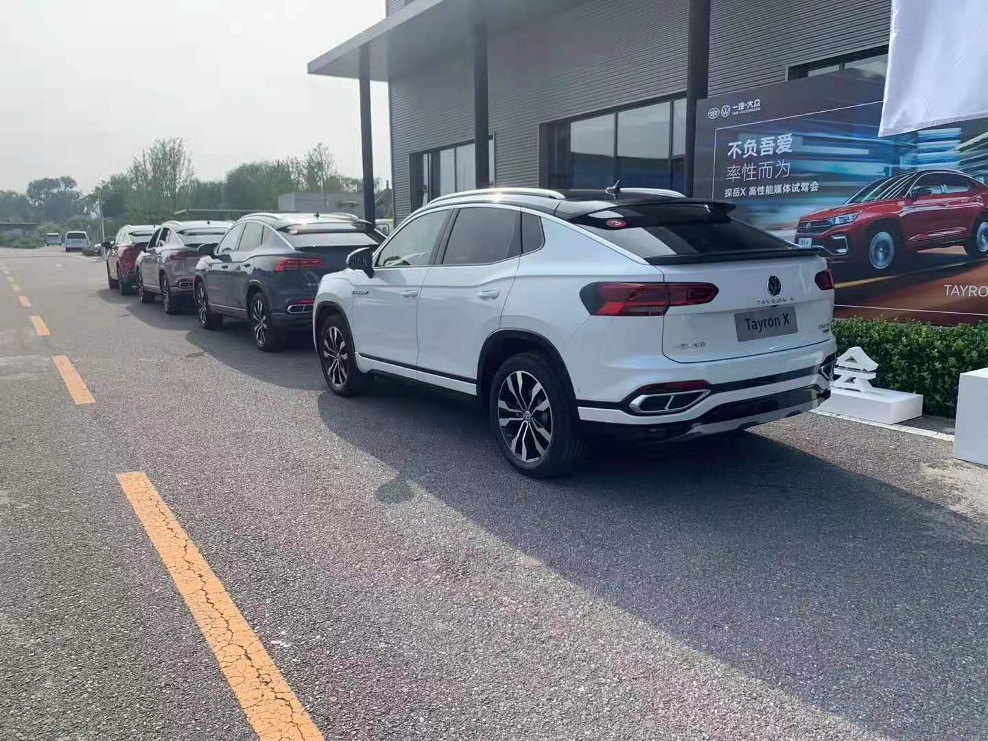 北京班車(chē)租賃 北京班車(chē)租賃