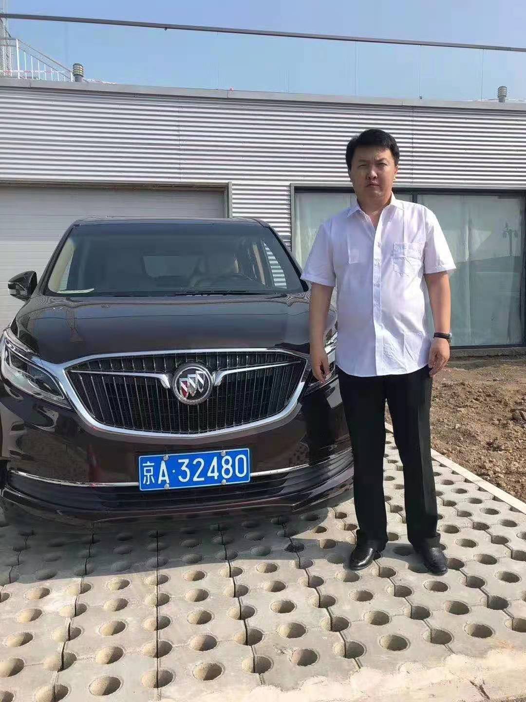 北京汽車(chē)租賃 北京汽車(chē)租賃