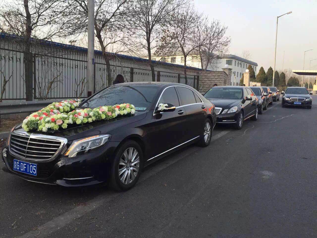 北京汽車出租 北京汽車出租
