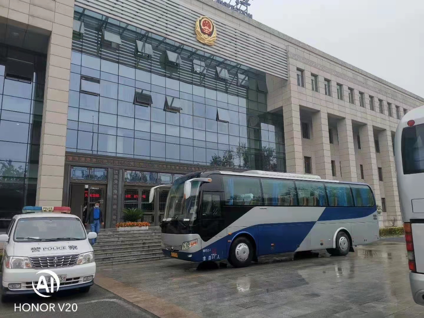 北京租車(chē)公司 北京租車(chē)公司
