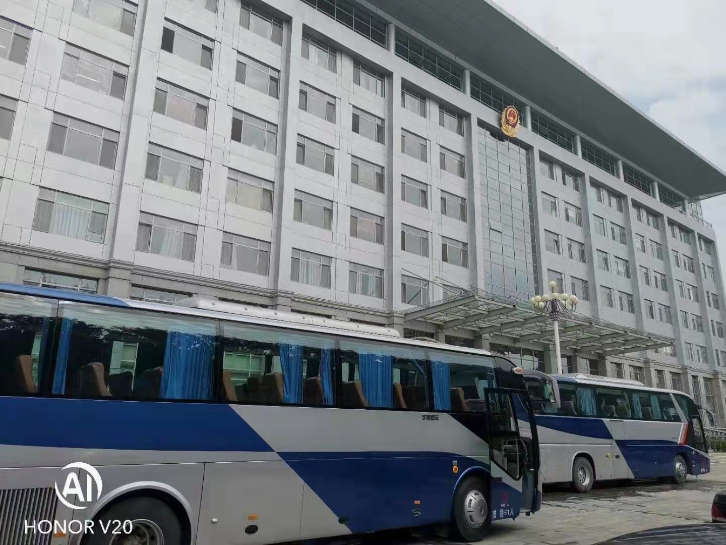 北京租車 北京租車