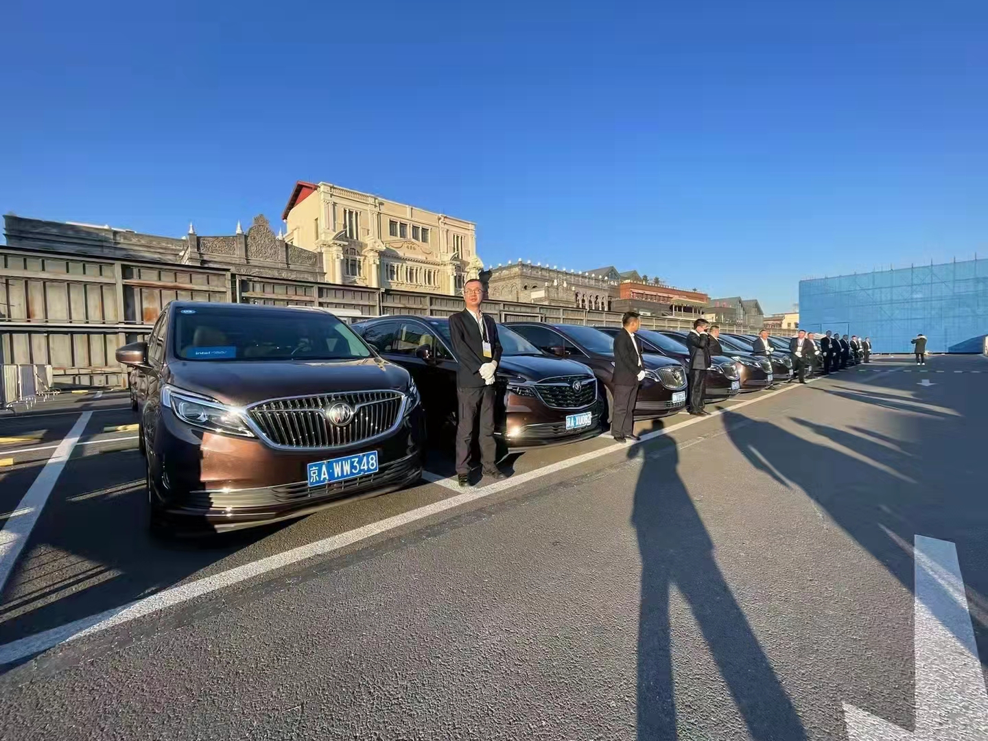 北京租車(chē) 北京租車(chē)