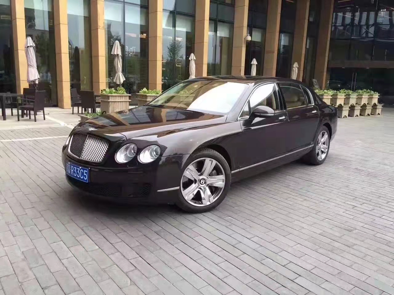 北京包車(chē) 北京包車(chē)