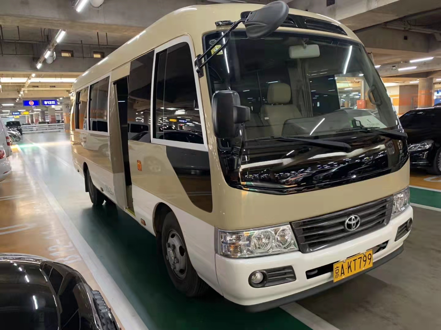 北京包車(chē) 北京包車(chē)