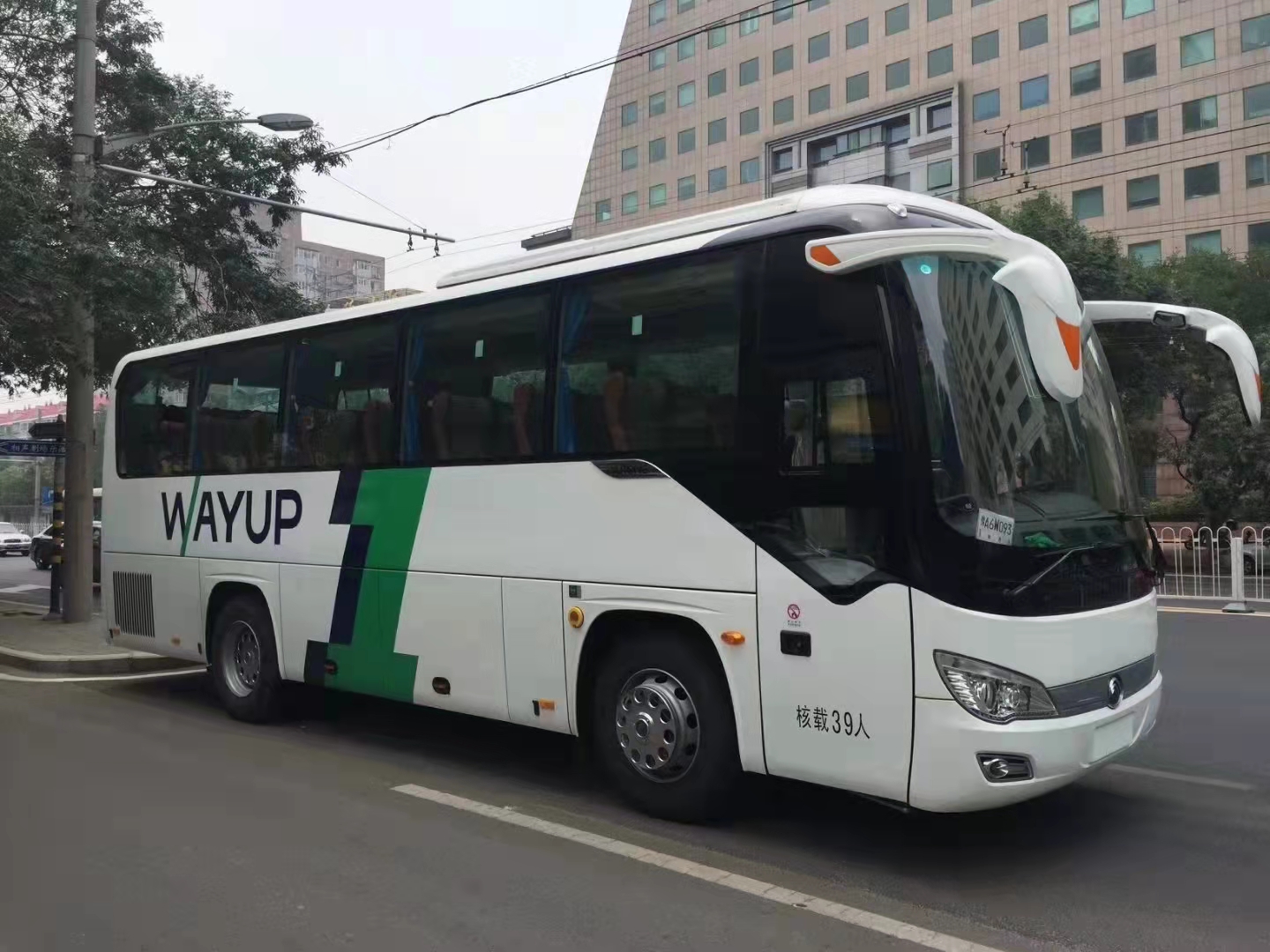 北京租車 北京租車
