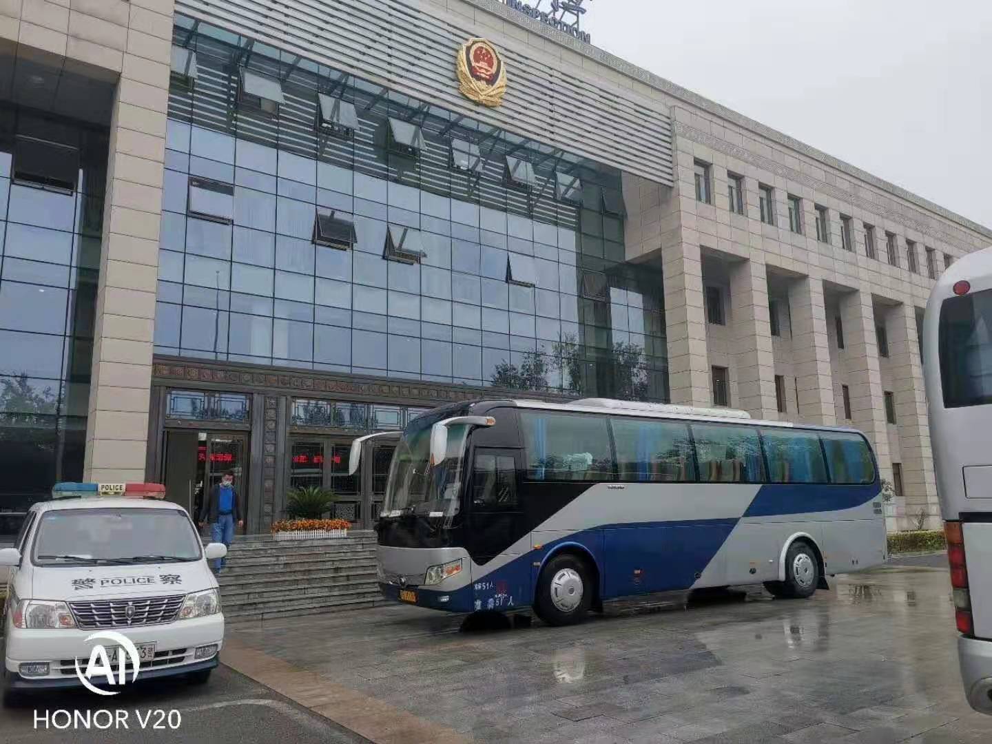 北京汽車(chē)租賃 北京汽車(chē)租賃